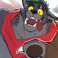 Sebastian_1_1 (@_sebastian_1_1) 's Twitter Profile