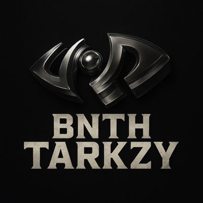 COD for @BeneathGG •NAC 🎮 •YouTuber•USE CODE “TARKZY”•WLM