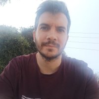 Juan SiM (@saborit90) 's Twitter Profile