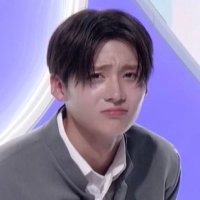 elia (@jellywonxi) 's Twitter Profile