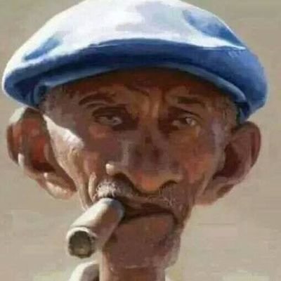 sedat05_05's profile picture. Kendini Anlatana Değil,Tarihin  Anlattığına LİDER Denir.                            
𝓜𝓾𝓼𝓽𝓪𝓯𝓪 𝓚𝓮𝓶𝓪𝓵 𝓐𝓣𝓐𝓣𝓤̈𝓡𝓚 🇹🇷