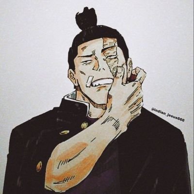 V3EPLUeMfeZhikR's profile picture. کثخار پالستین
