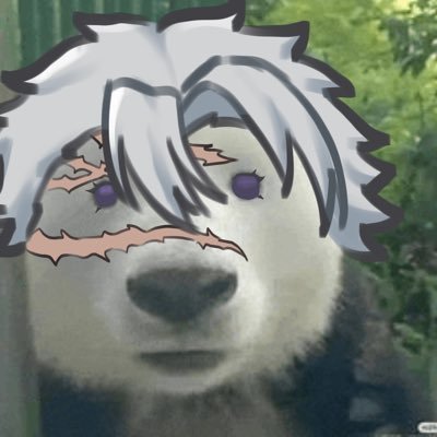 18⬆️ | ( ⌯᷄ ·̫ ⌯᷅ก ) | Multifandom | Overshare | Not grammatically correct, just pure yap