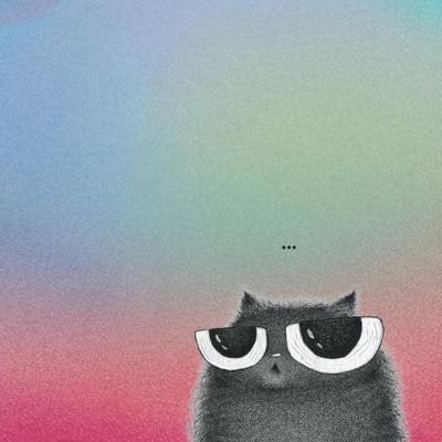 ErrorCode467988's profile picture. 