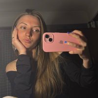 Violeta🇸🇪 (@violee_onatibia) 's Twitter Profile