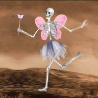 조비서 (@reminder_2025) 's Twitter Profile