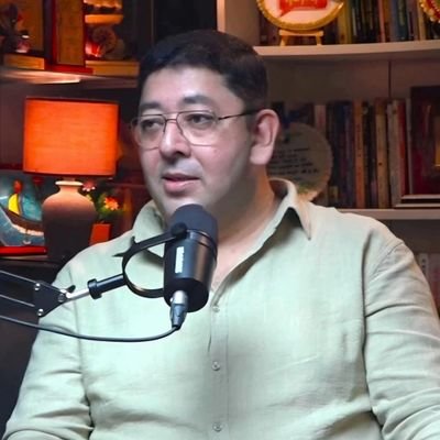 smondeep's profile picture. Director, ASCOSYS Pvt Ltd;

Proprietor RMJ Consultancy & Services;

Business head Tours on Click. com

Partner, BookByte Studio LLP