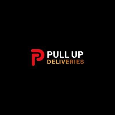 Pull Up Deliveries Blog Page Content Only 👀 Must Be 21+ To Follow Us 🎉 Photography & Videography 🏆 Nothing For Sale ❌