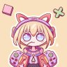 CanaToons's profile picture. 2D motion Animator | https://t.co/ShjKviOK7l |
NFT Enthusiast