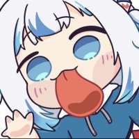 ركـوون✨ (@rkwn38) Twitter profile photo