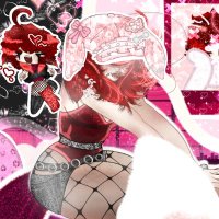 MochiMarble (DEBUT IN SEPTEMBER!!) (@minnow426160) 's Twitter Profile