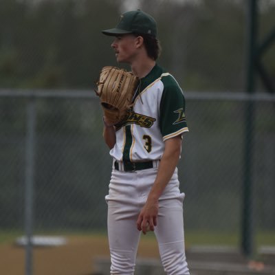 2026LHP.🇨🇦Email:tavinanderson2@icloud.com|phone number: 780-678-4313|6,0 155| T87