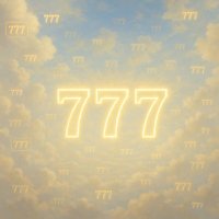 777 God's Number (@gods777number) 's Twitter Profile
