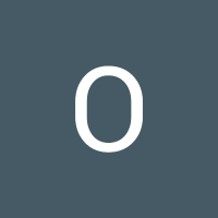 Oscar (@o1199458oscar) 's Twitter Profile