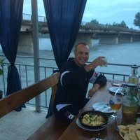 josephhart___'s profile picture. Patch fixes and crystal grids