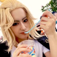 しらつの96丸 (@srtn960) 's Twitter Profile