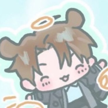 ㄷㅁさんのプロフィール画像