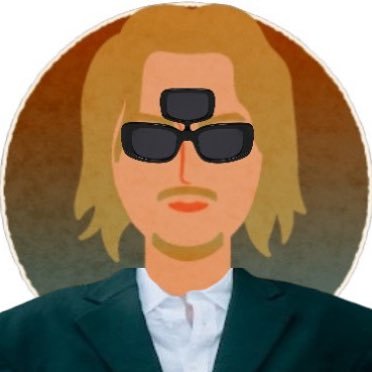 ※こっしーくん※ こっしーくん༄ (@Kaze_tarian221) / X