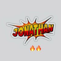 Single Jonathan I.M (@picoroim1) 's Twitter Profile