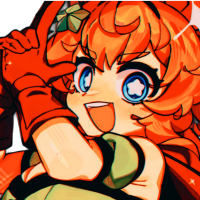 𝐑𝐄𝐃 , 𝐖𝐇𝐈𝐓𝐄 , 𝐍' 𝐁𝐋𝐔𝐄 .ᐟ ★ (@stripesnraces) 's Twitter Profile Photo 𝐑𝐄𝐃 , 𝐖𝐇𝐈𝐓𝐄 , 𝐍' 𝐁𝐋𝐔𝐄 .ᐟ ★ (@stripesnraces) 's Twitter Profile Photo