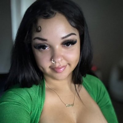 Ashleyheadslut's profile picture. only backup page Anything Fun| Yes I sell 💘hmu for menu/I do meets 🚘& deposit required🦋…come and shop telegram link below ⬇️ https://t.co/0eYnKdSEeL