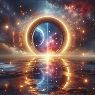 KR4KEEN13's profile picture. La Verdad nos hace Libres