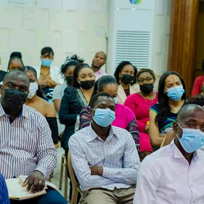 kabulo_jea1333's profile picture. Homme de sciences