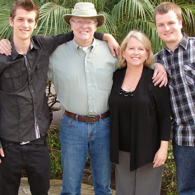 kevj92's profile picture. 