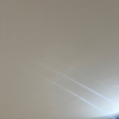 H0tIbupG7vn5tvV's profile picture. 