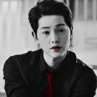 ๐ฅ๐ฒ๐ท๐ฌ๐ฎ๐ท๐๐ธ ๐. (@conselliere) 's Twitter Profile Photo ๐ฅ๐ฒ๐ท๐ฌ๐ฎ๐ท๐๐ธ ๐. (@conselliere) 's Twitter Profile Photo