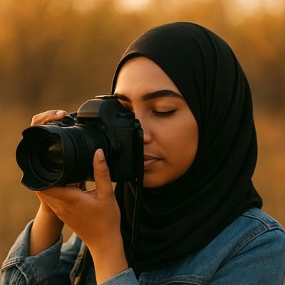 Fardowsayasin12's profile picture. 📸 Social Media Content Creator🌍 Somali | Creative mind | Storyteller🔥 Motivating & inspiring through daily posts✨ Follow for growth, vibes & positivity