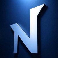 Netherium Labs (@netheriumlabs) 's Twitter Profile