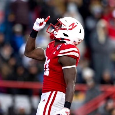 Sports @celtics @redsox @patriots @huskers | Jayson Tatum is better than your favorite player | Emmett Johnson fan club | Board Operator on The Morning Hookup