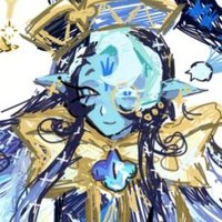 The agony (@agonicbless) 's Twitter Profile Photo The agony (@agonicbless) 's Twitter Profile Photo