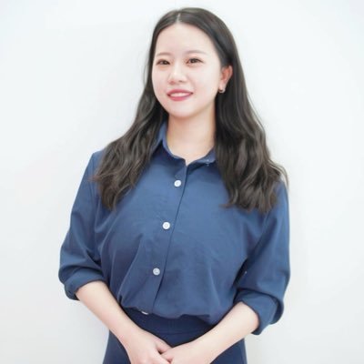 '98 フリー5年目|事業を推進させる相棒 #PROJECTMATE のPMO|現在支援中▷経営者コミュニティ・ライブコマース事業・コーチング事業・アイケア整体サロン|累計10社18プロジェクトを支援|株 #HATCH executive assistant 統括|超愛猫家です🐈⬛
