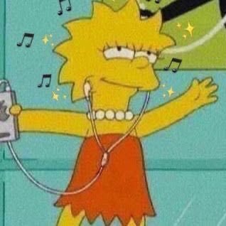 rainbowgeri's profile picture. 🐯 || A Queer with a bit of Catholic guilt innit.