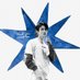 merica panggil aja amer (@bkncaptmerica) Twitter profile photo merica panggil aja amer (@bkncaptmerica) Twitter profile photo