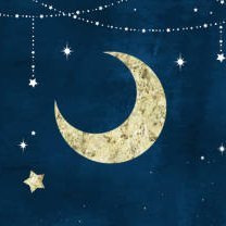 STart_i4k3m's profile picture. 眠れないあなたに良いおしがまを