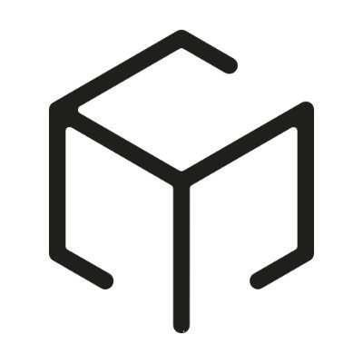 Agencia Creativa Digital con servicios de desarrollo web, redes sociales, IA y marketing que transforman empresas. Tu éxito digital comienza aquí 🚀