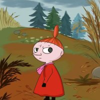 Gebermeyesice (@cubukkraker00) 's Twitter Profile