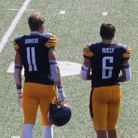 Tiegan Sarazin (@tiegan_sarazin) 's Twitter Profile Photo