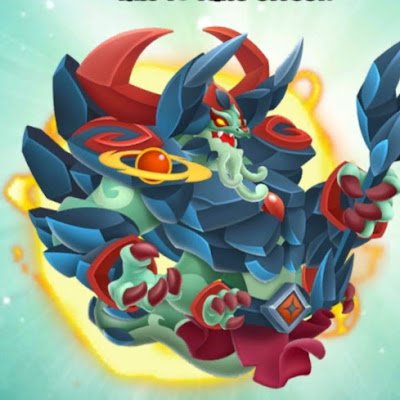 KHuyDcct's profile picture. 