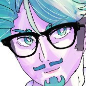 成人。
公式とは関係ない二次創作アカウント。詳しくはプロフカードを見てね。
創作に関するお問い合わせは下記までご連絡ください。
📩:yoshikaha.blitz★https://t.co/eL7wWU62PX
(★→@に変えてください )
※無断転載・無断利用はご遠慮ください。利用をご希望の方はご相談くださ