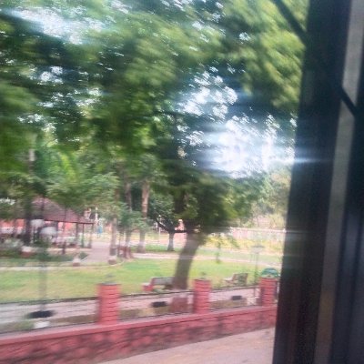 BhoopalK2's profile picture. Loves Telugu, Telangana