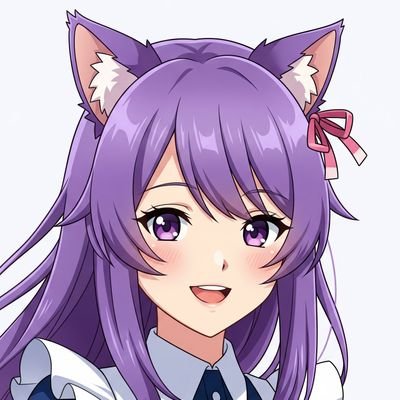 ポケモン研究員のリナさんのプロフィール画像