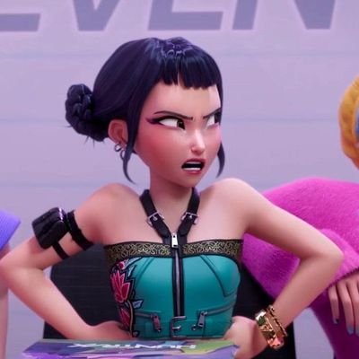 • Artemis' husband
• メ𝟶
• Evelyn simp
• I LOVE Astralyn
• Lord with Psylocke and Phoenix on Rivals
• The Weeknd and d4vd are the goats
• #FreePalestine