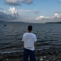 cengizhan (@cengziiii) 's Twitter Profile