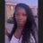 _queenrichelle