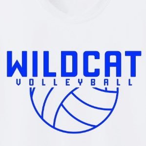 West Lyon Volleyball Profile