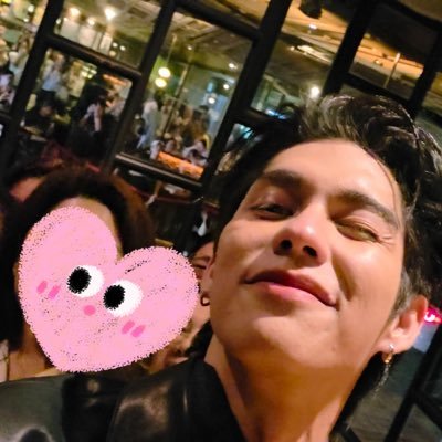 @bbrightvc 🔆 ที่ไหนมีไบร์ทที่นั่นมีเราเสมอ🤍 Support Bright and all Bright’s circle🤍